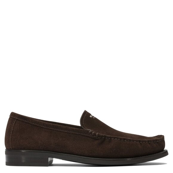 Prada Loafers & Slippers UK 11 Men - Picture 1 of 5
